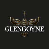 (c) Glengoyne.com